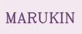 Marukin
