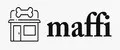 Maffi
