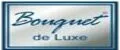 Bouquet de Luxe