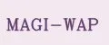 MAGI-WAP