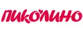 Pikolino