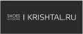 Krishtal.ru