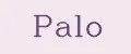 PALO