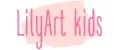 LILYART kids