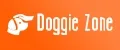 Doggie Zone