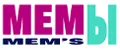 Мемы