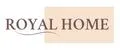 ROYAL HOME