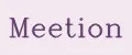 Meetion