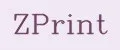 ZPrint