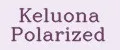 Keluona Polarized