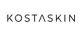 KOSTASKIN