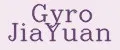 Gyro JiaYuan