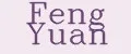 Feng Yuan