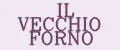 IL VECCHIO FORNO