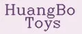 HuangBo Toys