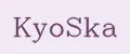 KyoSka