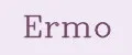 Ermo