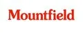Mountfield