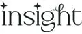 Insight jewelry