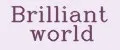 Brilliant World