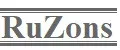 RuZons