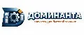 Доминанта Shop
