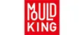 MouldKing