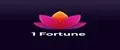 1 Fortune