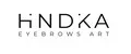 HINDIKA