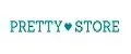 Pretty Store