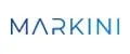 MARKINI