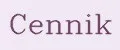 Cennik