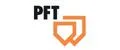 PFT