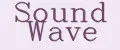 Sound Wave