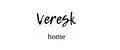 Аналитика бренда Veresk home на Wildberries