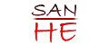 Sanhe