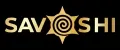 SAVOSHI