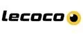 Leсосо