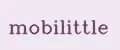 mobilittle