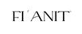 FIANIT