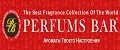 Perfums Bar