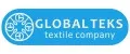 GLOBALTEKS