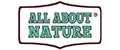 All About Nature