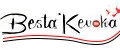 Besta Kevoka