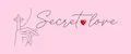 Secret Love
