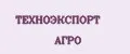ТЕХНОЭКСПОРТ АГРО