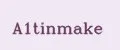 A1tinmake