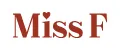miss f