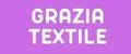 Grazia Textile