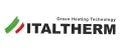 ITALTHERM